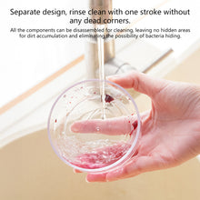 Load image into Gallery viewer, Multi-Cherry Pitter Corer Quick Easy-to-Use Fruit Pitter Tool Cherry Stone Remover Kitchen Handheld Tool
