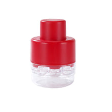 Load image into Gallery viewer, Multi-Cherry Pitter Corer Quick Easy-to-Use Fruit Pitter Tool Cherry Stone Remover Kitchen Handheld Tool
