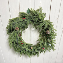 Load image into Gallery viewer, Christmas Reusable Silicone Wire Ties Garland Securing Clips Invisible Ornament Hangers Adhesive Hook Straps Holiday Light Cord Organizer
