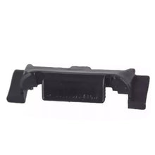 Load image into Gallery viewer, 12Pcs Car Headlight Trim Ring Clips Buckles Headlight Bulb Clips For Mini Cooper Countryman Clubman 51132752145
