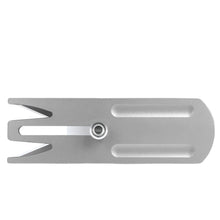 Load image into Gallery viewer, Multifunctional Car Vinyl Film Cutting Tool Window Film Cutting Tool Safety Film Cutting Knife Film Cutting And Trimmi
