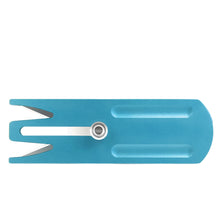 Load image into Gallery viewer, Multifunctional Car Vinyl Film Cutting Tool Window Film Cutting Tool Safety Film Cutting Knife Film Cutting And Trimmi
