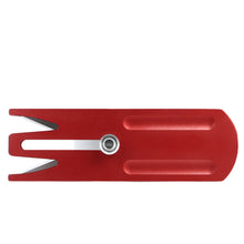 Load image into Gallery viewer, Multifunctional Car Vinyl Film Cutting Tool Window Film Cutting Tool Safety Film Cutting Knife Film Cutting And Trimmi
