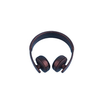 Load image into Gallery viewer, Miniature Headset for 10.5cm Labubu 4.0 Cute DIY Doll Clothes Fashion Accessories Lovely Outfit Gifts for Girls Friends
