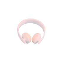 Load image into Gallery viewer, Miniature Headset for 10.5cm Labubu 4.0 Cute DIY Doll Clothes Fashion Accessories Lovely Outfit Gifts for Girls Friends
