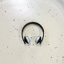 Load image into Gallery viewer, Miniature Headset for 10.5cm Labubu 4.0 Cute DIY Doll Clothes Fashion Accessories Lovely Outfit Gifts for Girls Friends
