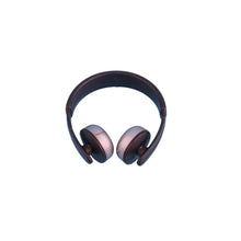 Load image into Gallery viewer, Miniature Headset for 10.5cm Labubu 4.0 Cute DIY Doll Clothes Fashion Accessories Lovely Outfit Gifts for Girls Friends
