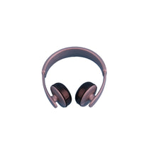 Load image into Gallery viewer, Miniature Headset for 10.5cm Labubu 4.0 Cute DIY Doll Clothes Fashion Accessories Lovely Outfit Gifts for Girls Friends
