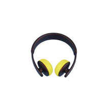 Load image into Gallery viewer, Miniature Headset for 10.5cm Labubu 4.0 Cute DIY Doll Clothes Fashion Accessories Lovely Outfit Gifts for Girls Friends
