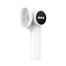 Load image into Gallery viewer, 2 IN 1 Electric Ear Cleaner/Drying Machine Ear Canal Irrigation Kit Daily Ear Hygiene After Swimming Ear Dryer Home Ear Care Kit
