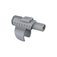 Load image into Gallery viewer, Interactive Portable Mini Red Dot Laser Light Cat Toy Funny Cat Laser Sight Pointer Laser Pen Cat Chaser Stick Cat Teasing Pen
