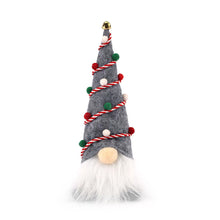 Load image into Gallery viewer, Glowing Gnome Christmas Faceless Doll Merry Christmas Home Decoration Navidad Natal Gift for New Year 2026 Xmas Gifts
