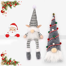 Load image into Gallery viewer, Glowing Gnome Christmas Faceless Doll Merry Christmas Home Decoration Navidad Natal Gift for New Year 2026 Xmas Gifts
