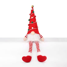 Load image into Gallery viewer, Glowing Gnome Christmas Faceless Doll Merry Christmas Home Decoration Navidad Natal Gift for New Year 2026 Xmas Gifts
