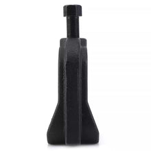 Load image into Gallery viewer, Car Ball Joint Separator Ball Joint Removal Tool Ball Joint Puller 2-3/8 Inch Tool Kit For Trucks SUVs
