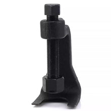 Load image into Gallery viewer, Car Ball Joint Separator Ball Joint Removal Tool Ball Joint Puller 2-3/8 Inch Tool Kit For Trucks SUVs
