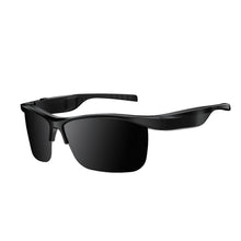 Load image into Gallery viewer, 5.4 Smart Bluetooth Glasses with Call/Music Function Waterproof Long-Endurance Sports Earphones Type-C Fast Charging
