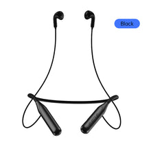 Load image into Gallery viewer, Anti-Loss Neckband Smart Hearing Aid 64-Channel Dual-Mode Sound Amplifier For Hearing-Impaired Seniors
