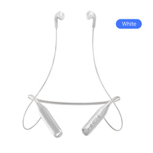 Load image into Gallery viewer, Anti-Loss Neckband Smart Hearing Aid 64-Channel Dual-Mode Sound Amplifier For Hearing-Impaired Seniors
