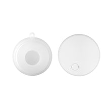 Load image into Gallery viewer, Android /IOS Global Smart Locator With Waterproof Case Universal Remote Search And Anti-Loss Device For The Elderly Children Pets
