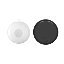Load image into Gallery viewer, Android /IOS Global Smart Locator With Waterproof Case Universal Remote Search And Anti-Loss Device For The Elderly Children Pets
