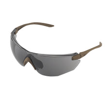 Load image into Gallery viewer, Outdoor Tactical Glasses Set Compatible with Helmet Mask Hat Sports Glasses for Cycling Hiking Running
