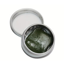 Load image into Gallery viewer, 15G Tungsten Putty Weight Moldable Soft Sinker High Purity for Fast Float Adjustment European Carp Fishing Accessories
