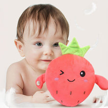 Load image into Gallery viewer, Rhythm Piano Interactive Toy Musical Touch Doll Dual-Player Fun Parent-Child Activity Couple/Friend/Party Toys Creative Family Gift
