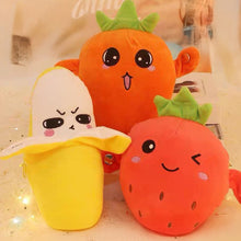 Load image into Gallery viewer, Rhythm Piano Interactive Toy Musical Touch Doll Dual-Player Fun Parent-Child Activity Couple/Friend/Party Toys Creative Family Gift

