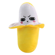 Load image into Gallery viewer, Rhythm Piano Interactive Toy Musical Touch Doll Dual-Player Fun Parent-Child Activity Couple/Friend/Party Toys Creative Family Gift
