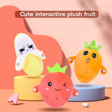 Load image into Gallery viewer, Rhythm Piano Interactive Toy Musical Touch Doll Dual-Player Fun Parent-Child Activity Couple/Friend/Party Toys Creative Family Gift

