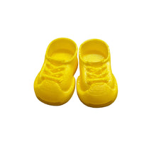 Load image into Gallery viewer, For 10.5cm Labubu Sports Shoes Suitable for V4 Doll Shoes Boots Toys Casual Sports Shoes Dolls Accessories DIY Doll Toys
