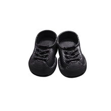Load image into Gallery viewer, For 10.5cm Labubu Sports Shoes Suitable for V4 Doll Shoes Boots Toys Casual Sports Shoes Dolls Accessories DIY Doll Toys
