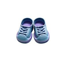 Load image into Gallery viewer, For 10.5cm Labubu Sports Shoes Suitable for V4 Doll Shoes Boots Toys Casual Sports Shoes Dolls Accessories DIY Doll Toys
