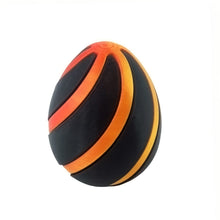 Load image into Gallery viewer, 3D Printed Assembly Toys Spiral Toy Stress Relieving Children's Educational Toys Impossible Pyramid Passthrough Gift
