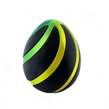 Load image into Gallery viewer, 3D Printed Assembly Toys Spiral Toy Stress Relieving Children's Educational Toys Impossible Pyramid Passthrough Gift
