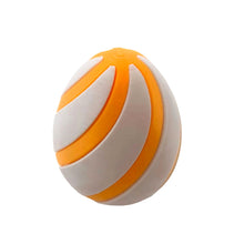 Load image into Gallery viewer, 3D Printed Assembly Toys Spiral Toy Stress Relieving Children's Educational Toys Impossible Pyramid Passthrough Gift
