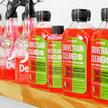 Load image into Gallery viewer, 100ML Professional Concentrated Cleaner Bicycle Chain Degreasing Oil Removal Cleaning Agent Bike Maintenance Supplies
