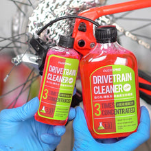 Load image into Gallery viewer, 100ML Professional Concentrated Cleaner Bicycle Chain Degreasing Oil Removal Cleaning Agent Bike Maintenance Supplies
