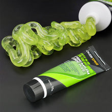 Load image into Gallery viewer, 70G Bicycle Lubricating Grease Wear-Resistant Waterproof Hub Bearing Maintenance Lubricant Bike Maintenance Supplies
