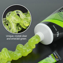 Load image into Gallery viewer, 70G Bicycle Lubricating Grease Wear-Resistant Waterproof Hub Bearing Maintenance Lubricant Bike Maintenance Supplies
