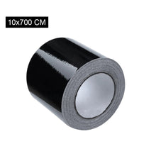 Load image into Gallery viewer, 3m 5m 7m 10m Vinyl Car Body Protective Film for Door Edge &amp; Window Trim DIY Scratch Resistant Paint Protection Automotive Care
