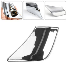 Load image into Gallery viewer, Car Seat Back Handle Door Handle Switch For Mercedes-Benz C Class E Class Coupe E200 E260 E300 Replacement Interior Part
