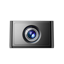 Load image into Gallery viewer, X8 Wireless WiFi Camera HD Recording Human Detection &amp; Two-way Remote Viewing Indoor Smart Home Security Monitoring baby And Pets
