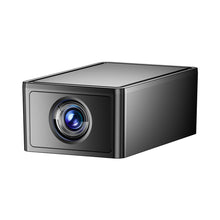 Load image into Gallery viewer, X8 Wireless WiFi Camera HD Recording Human Detection &amp; Two-way Remote Viewing Indoor Smart Home Security Monitoring baby And Pets

