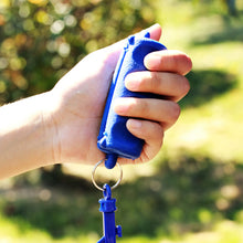Load image into Gallery viewer, 1PC Portable Silicone Arrow Puller With Carabiner Anti-Slip Tear-Resistant For Recurve and Compound Bows Universal Arrow Remover Tool
