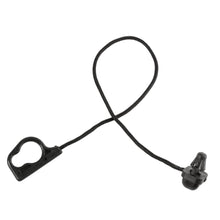 Load image into Gallery viewer, Car Boot Trunk Rear Parcel Shelf Cord String Strap Fit For Vauxhall/Opel CORSA D 2007-15 CORSA E 2014-19 5 Door Models ONLY 13367836
