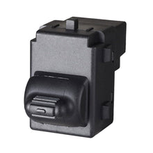 Load image into Gallery viewer, Car Electric Window Passenger Control Switch For Chrysler For Dodge Intrepid Stratus For Dodge Ram For Jeep Cherokee 56007695AC
