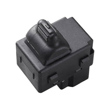 Load image into Gallery viewer, Car Electric Window Passenger Control Switch For Chrysler For Dodge Intrepid Stratus For Dodge Ram For Jeep Cherokee 56007695AC
