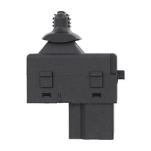 Load image into Gallery viewer, Car Electric Window Passenger Control Switch For Chrysler For Dodge Intrepid Stratus For Dodge Ram For Jeep Cherokee 56007695AC

